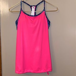 Fabletics‎ Tank Top